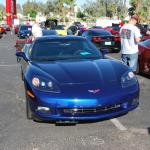 Laughlin_0117_01 (April 20, 2013)